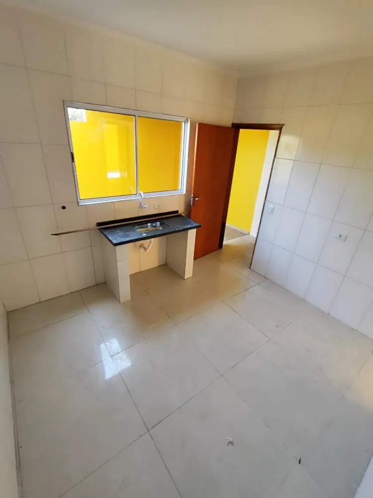 Casa, 2 quartos - Foto 11