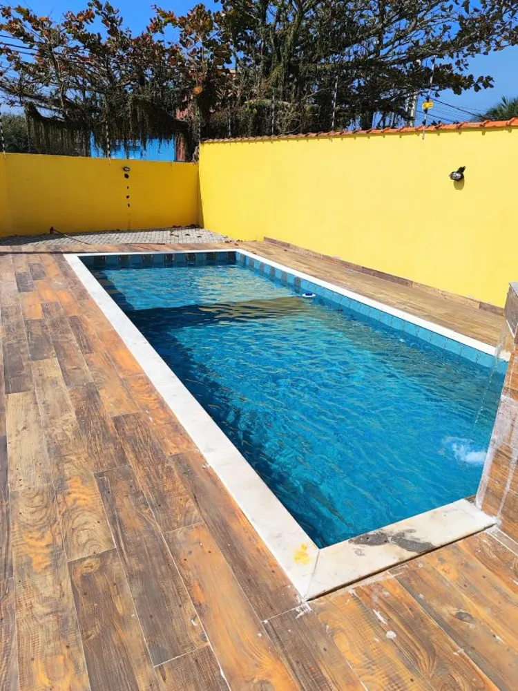 Casa, 2 quartos - Foto 7