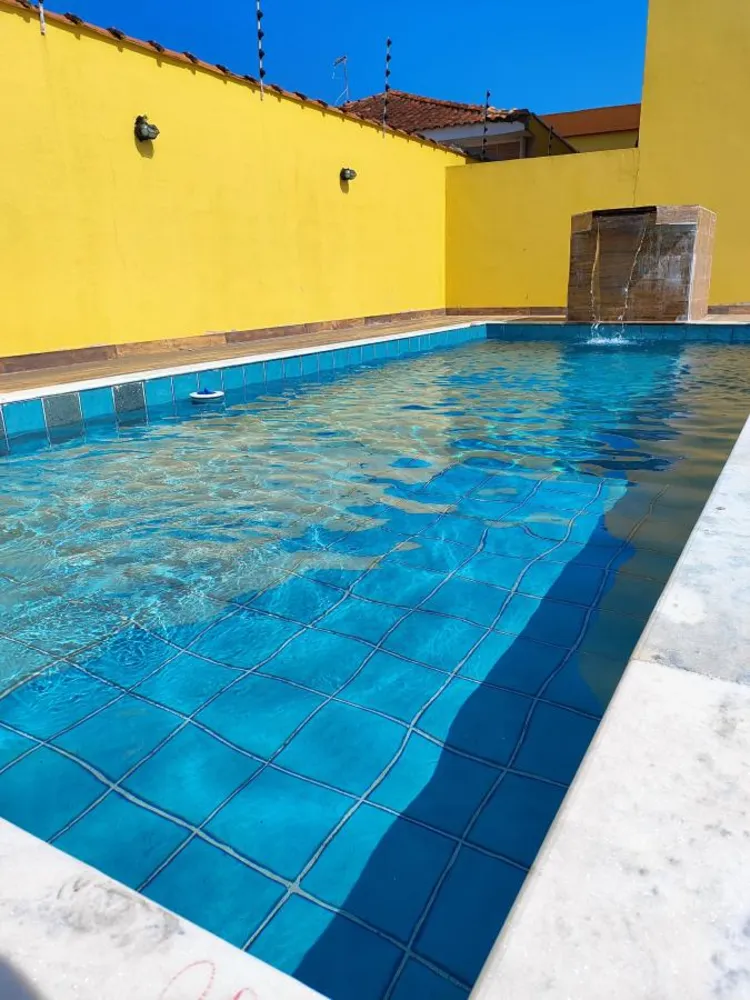 Casa, 2 quartos - Foto 6