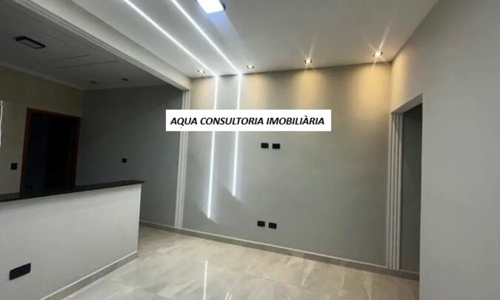 Casa, 2 quartos - Foto 15