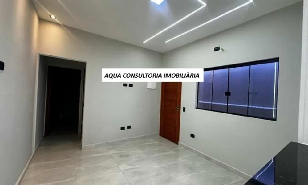 Casa, 2 quartos - Foto 11