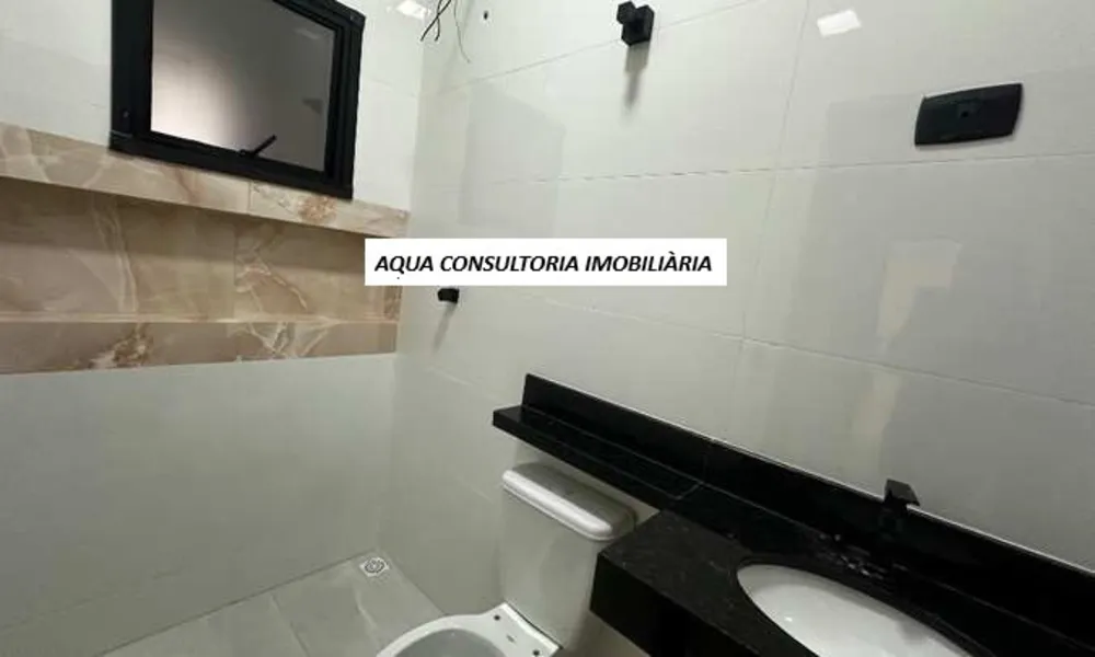Casa, 2 quartos - Foto 16