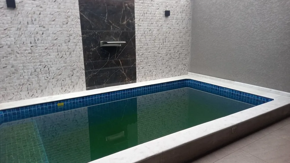 Casa, 2 quartos - Foto 7