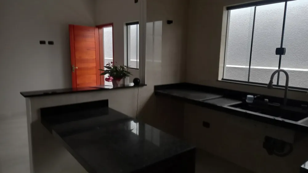 Casa, 2 quartos - Foto 8