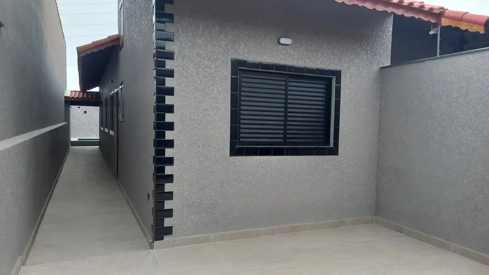 Casa, 2 quartos - Foto 4