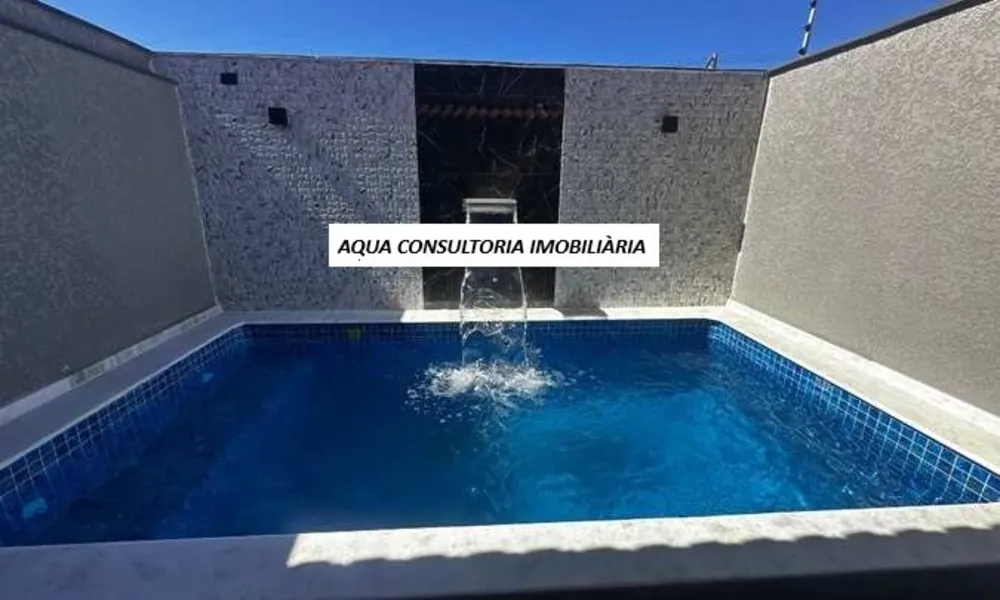Casa, 2 quartos - Foto 13