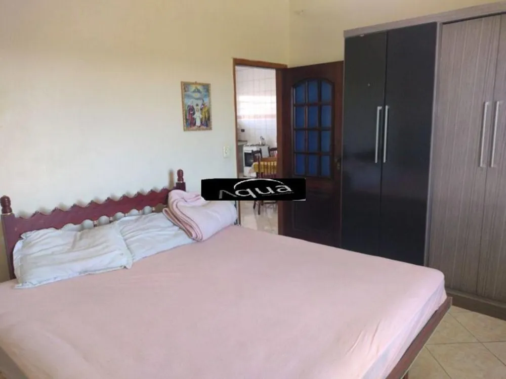 Casa, 2 quartos - Foto 16