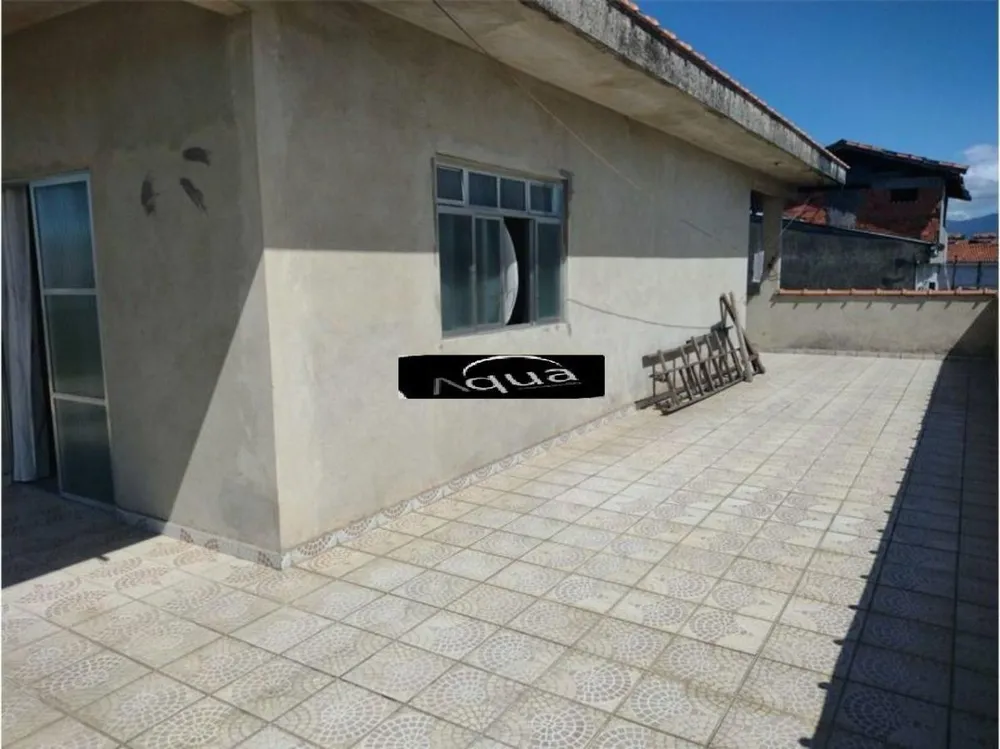 Casa, 2 quartos - Foto 8