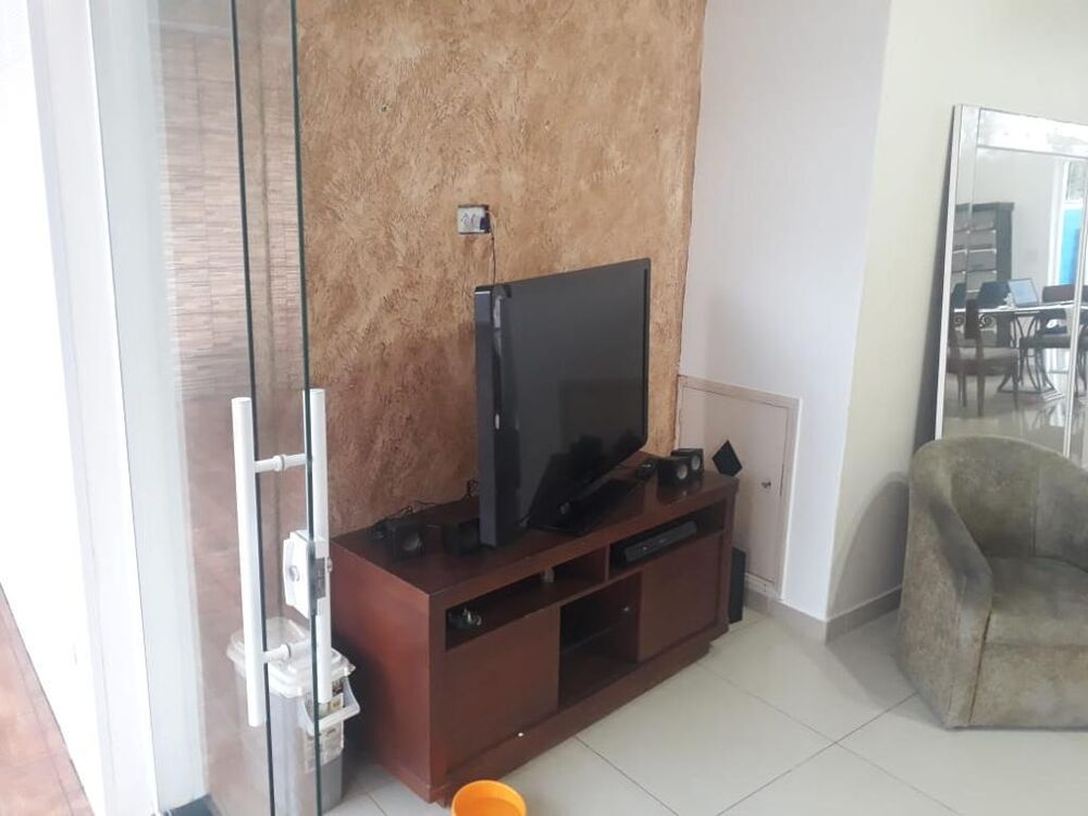 Casa, 4 quartos - Foto 3