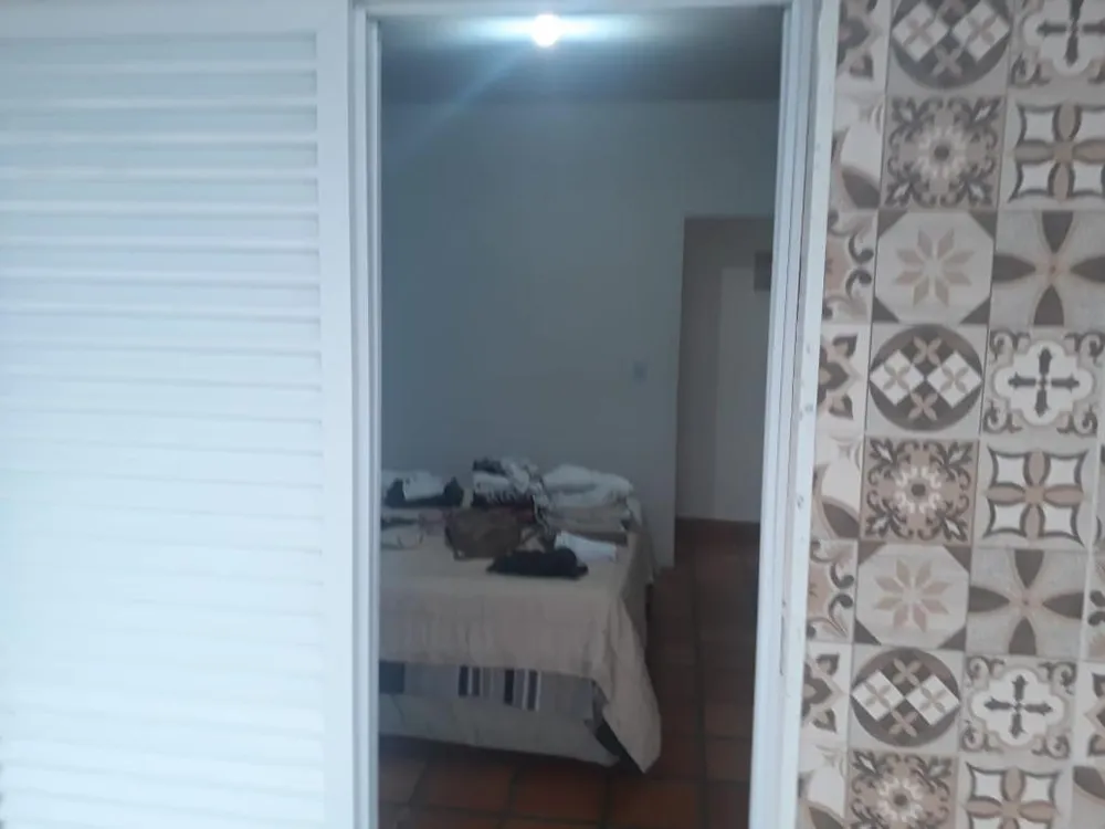 Casa, 4 quartos - Foto 6