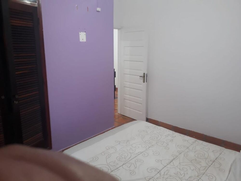 Casa, 4 quartos - Foto 4