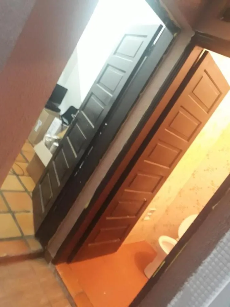 Casa, 4 quartos - Foto 11