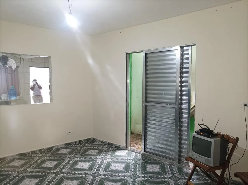 Casa, 1 quarto - Foto 16