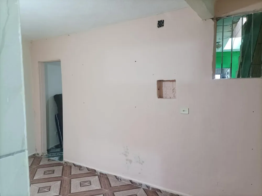 Casa, 1 quarto - Foto 14