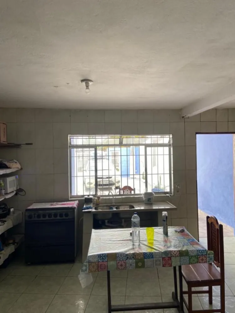 Casa, 1 quarto - Foto 3
