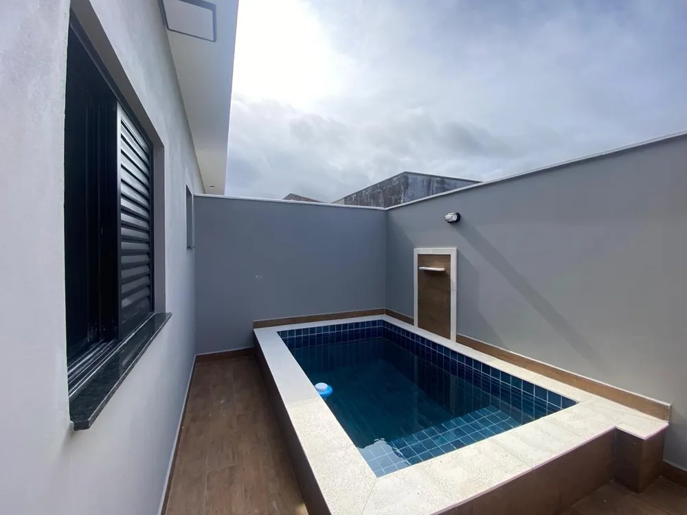Casa, 2 quartos - Foto 6