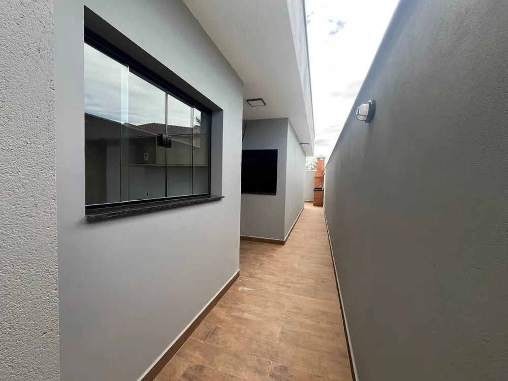Casa, 2 quartos - Foto 5