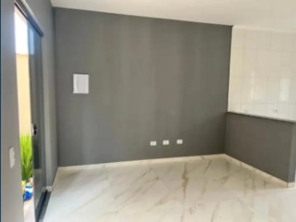 Casa, 2 quartos, 50 m² - Foto 13