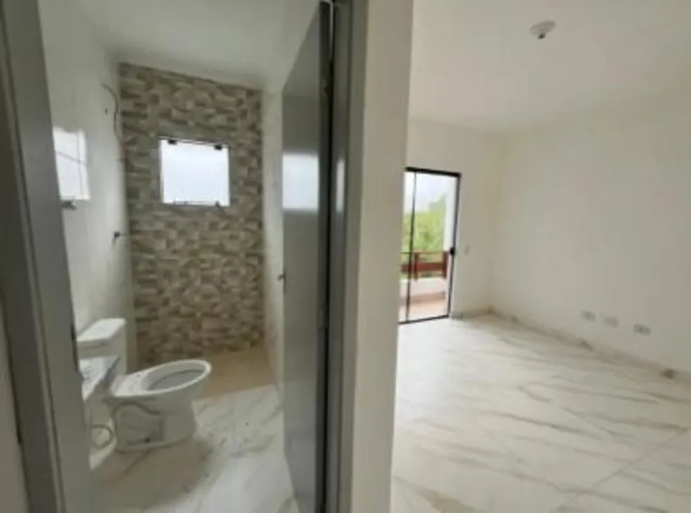 Casa, 2 quartos, 50 m² - Foto 12