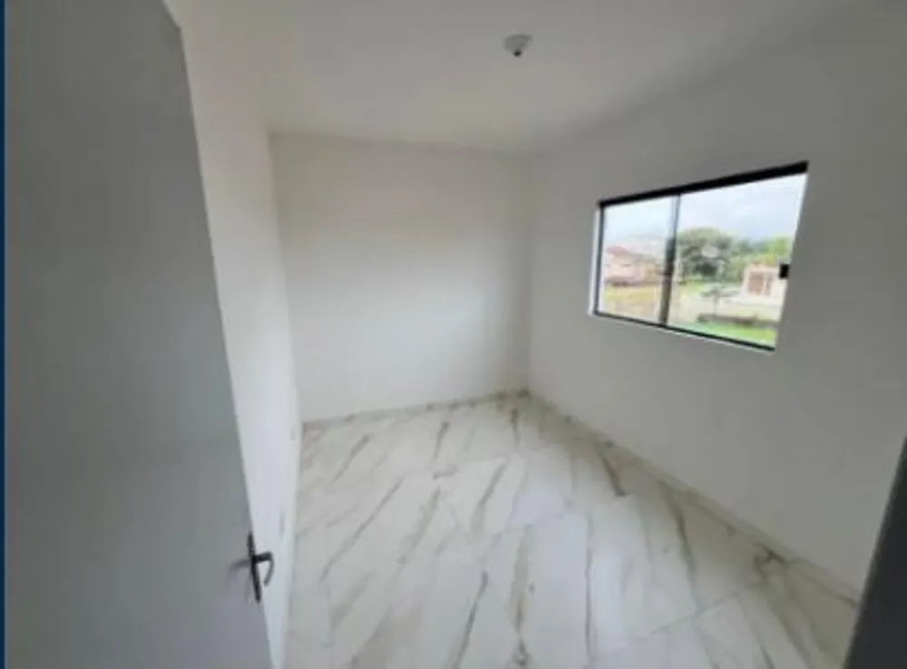 Casa, 2 quartos, 50 m² - Foto 11