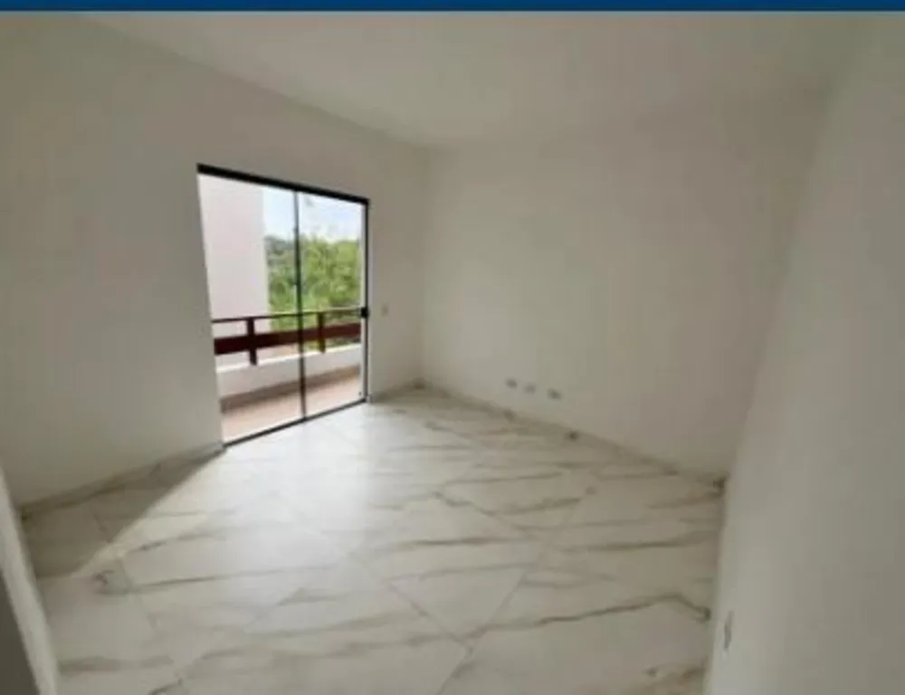 Casa, 2 quartos, 50 m² - Foto 3