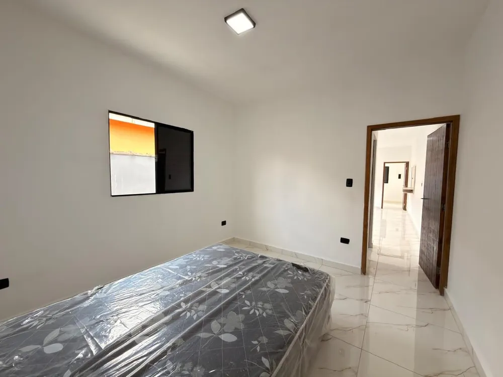 Casa, 2 quartos - Foto 4