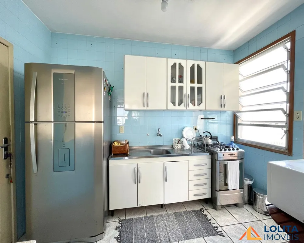 Apartamento, 2 quartos, 72 m² - Foto 4