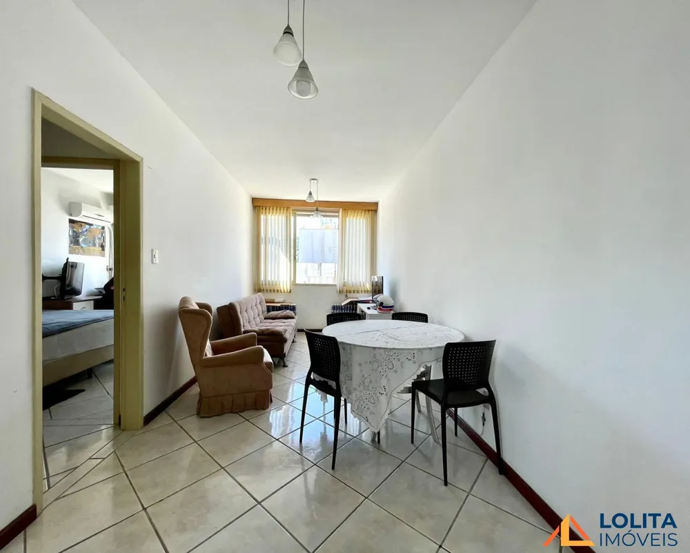 Apartamento, 2 quartos, 72 m² - Foto 2