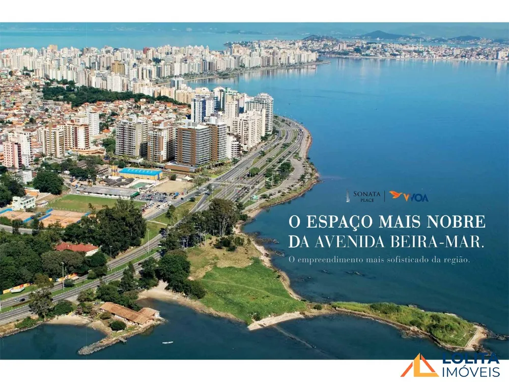 Apartamento, 3 quartos, 199 m² - Foto 4