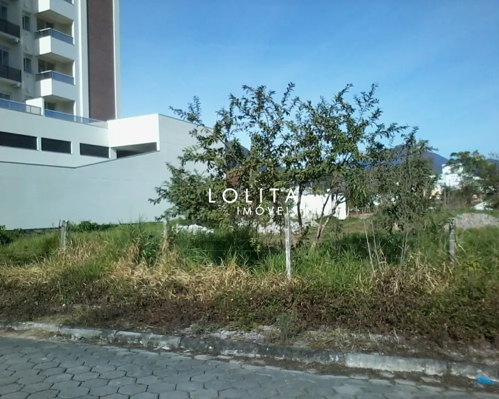 Terreno, 437 m² - Foto 2