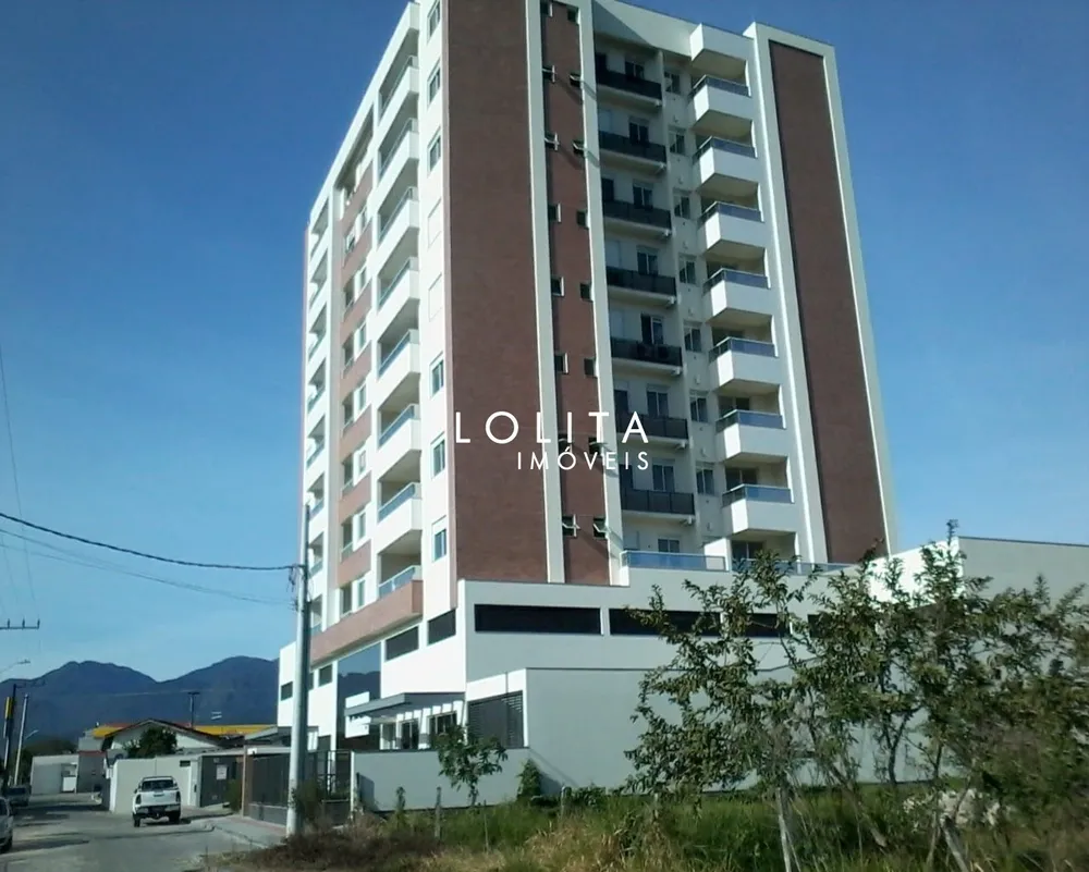 Terreno, 437 m² - Foto 4