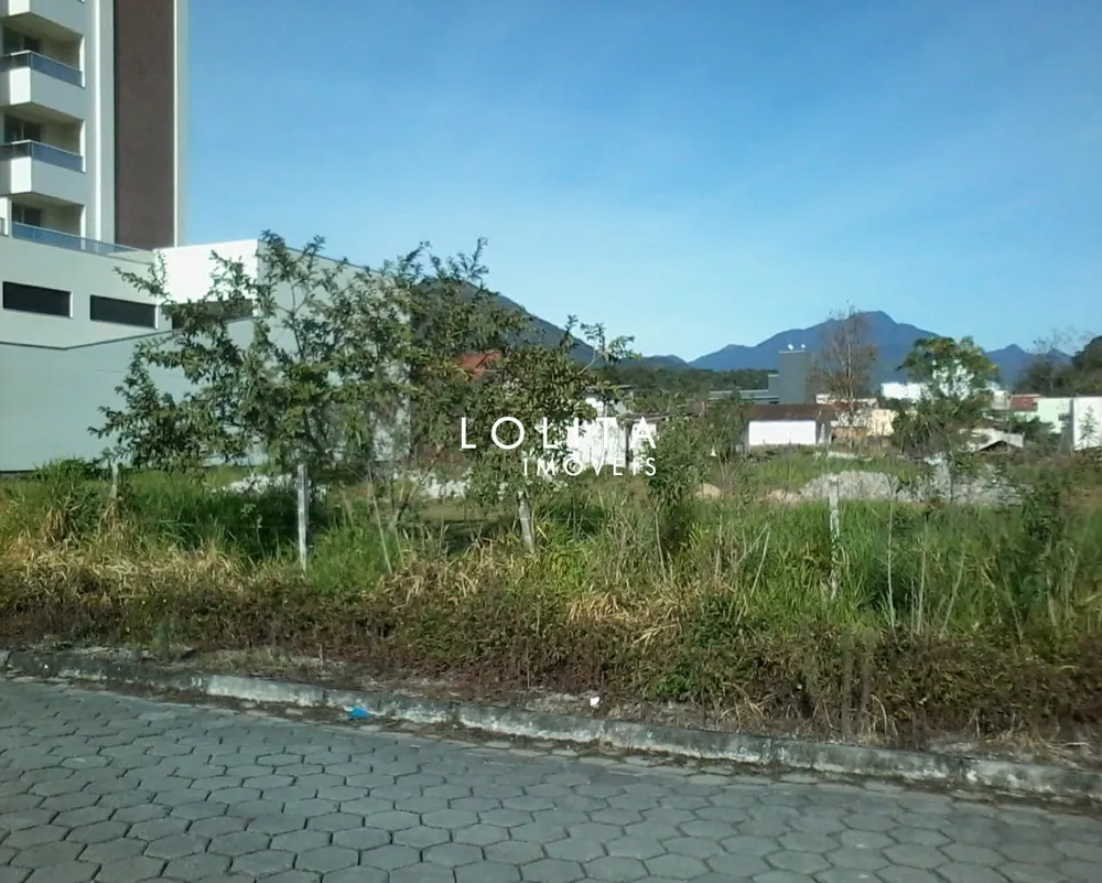 Terreno, 437 m² - Foto 3