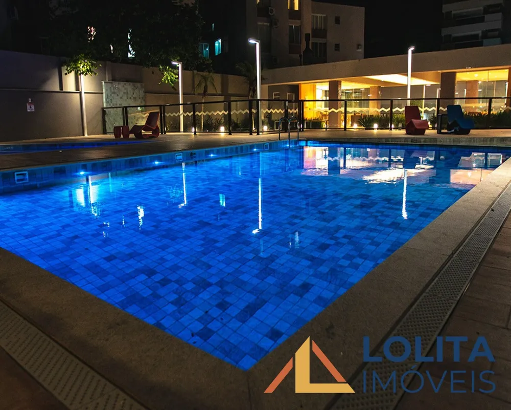 Apartamento, 2 quartos, 75 m² - Foto 1