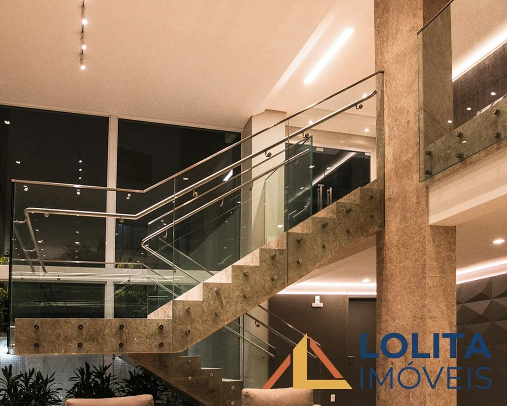 Apartamento, 2 quartos, 75 m² - Foto 4