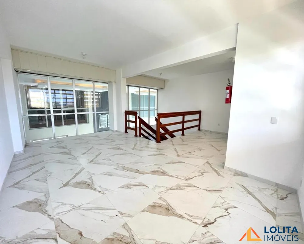 Loja-Salão, 71 m² - Foto 4