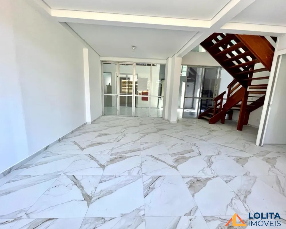 Loja-Salão, 71 m² - Foto 3