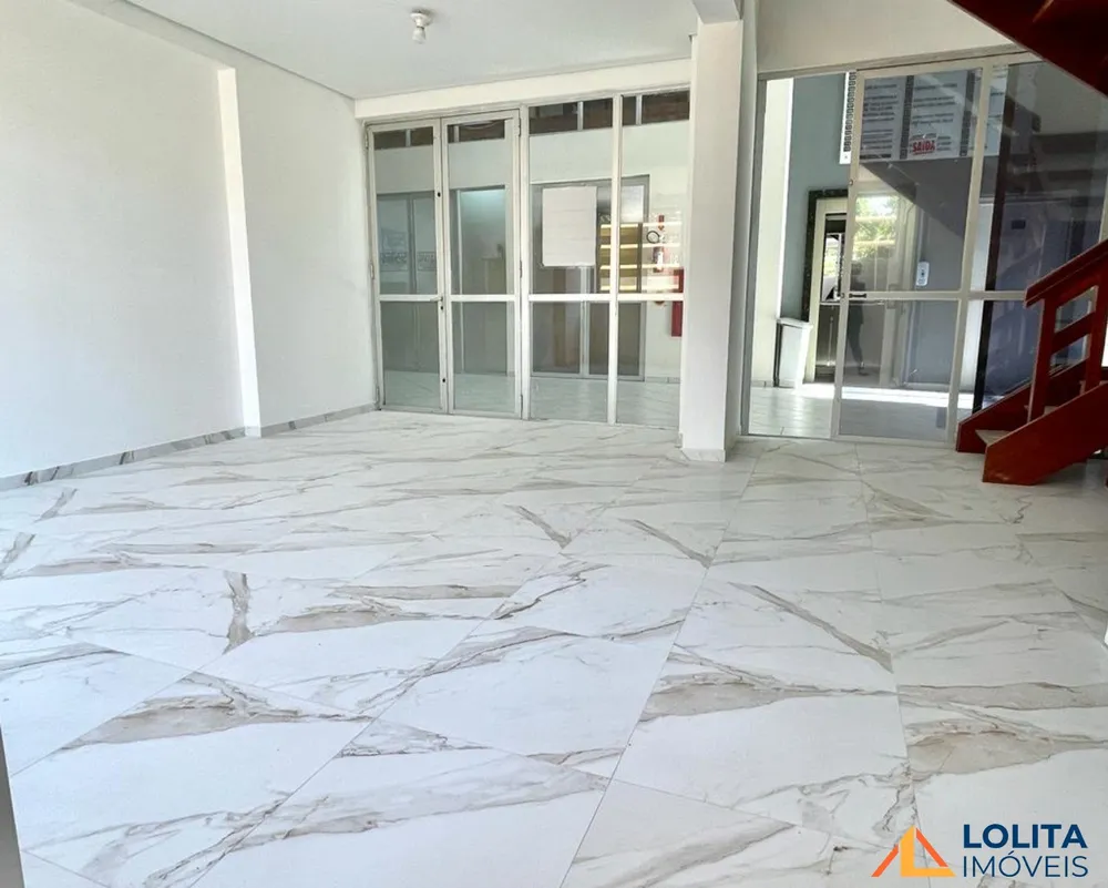 Loja-Salão, 71 m² - Foto 2