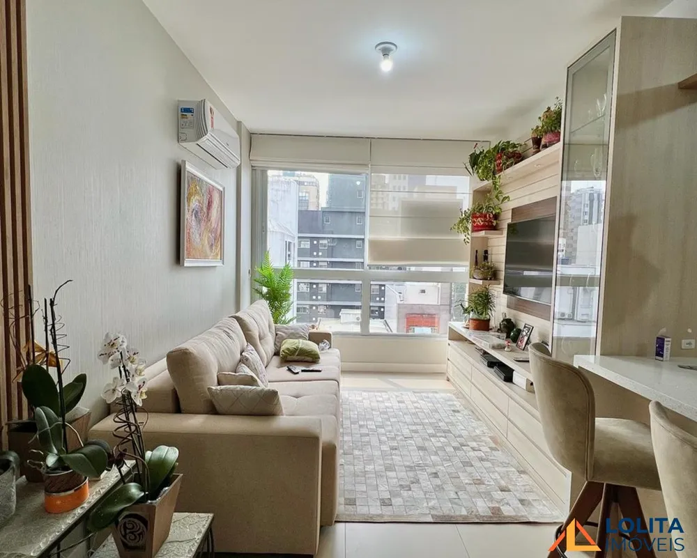 Apartamento, 2 quartos, 67 m² - Foto 4