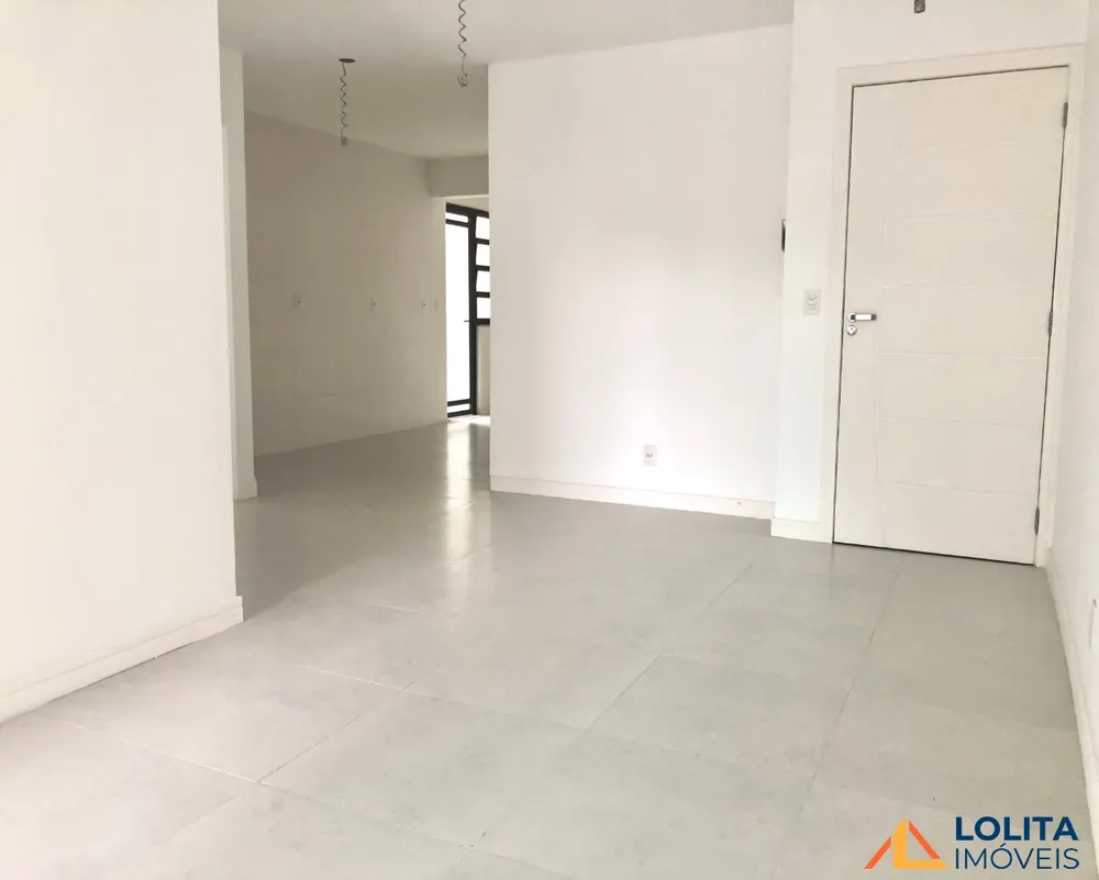 Apartamento, 3 quartos, 99 m² - Foto 3