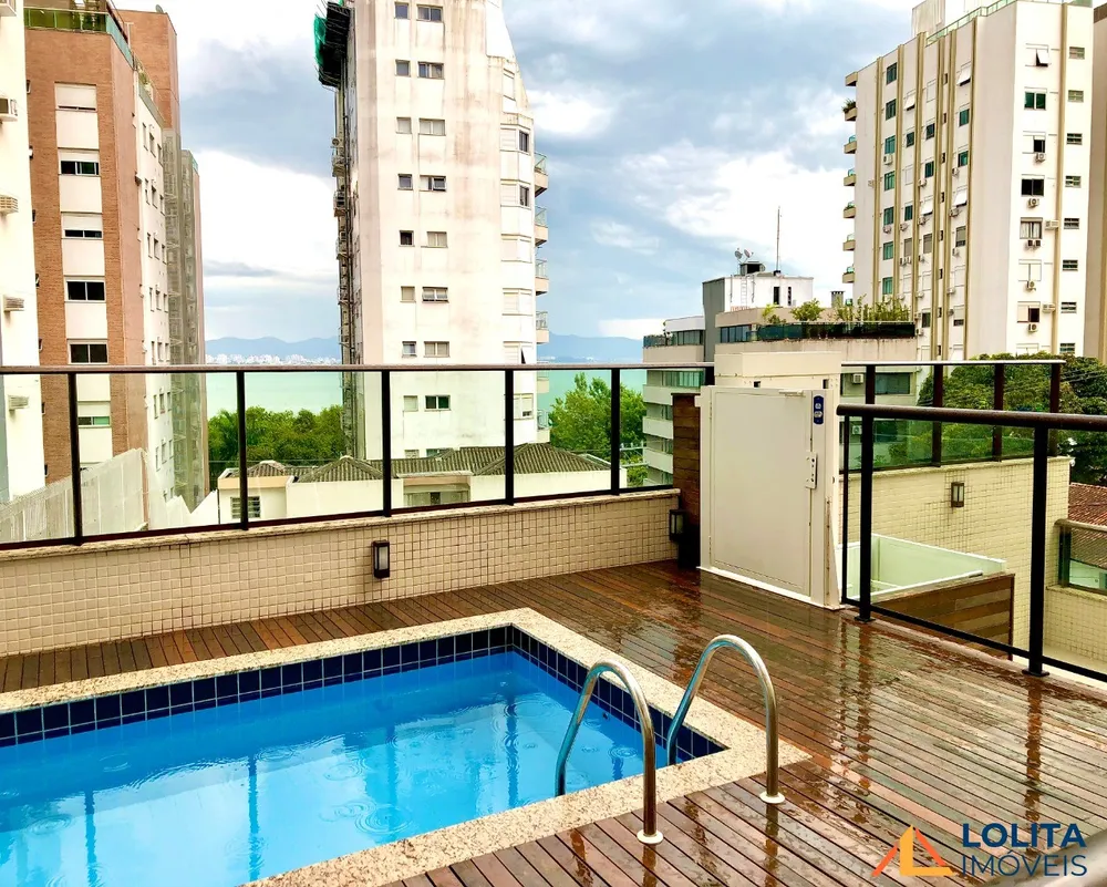 Apartamento, 3 quartos, 99 m² - Foto 2