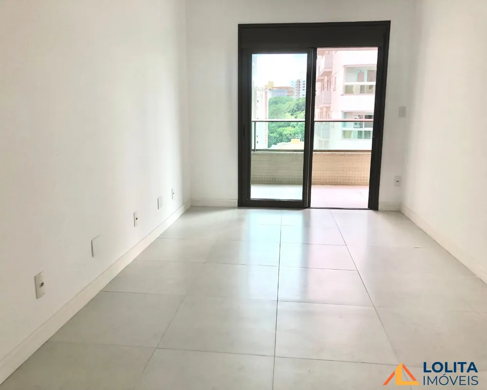 Apartamento, 3 quartos, 99 m² - Foto 4