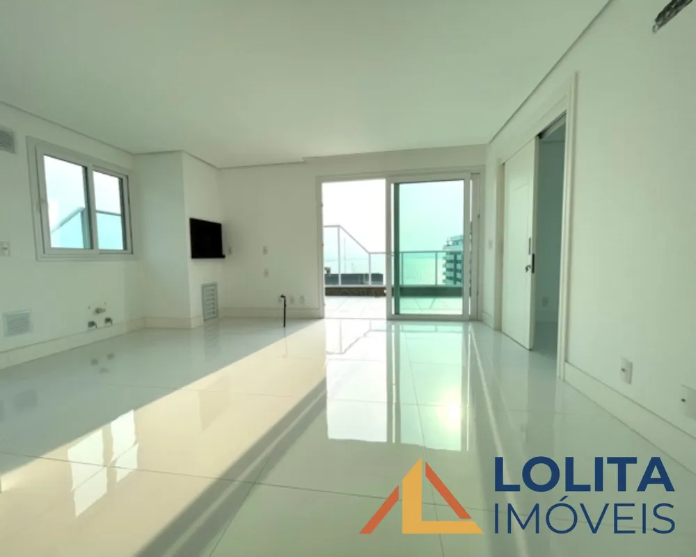 Cobertura, 4 quartos, 244 m² - Foto 3