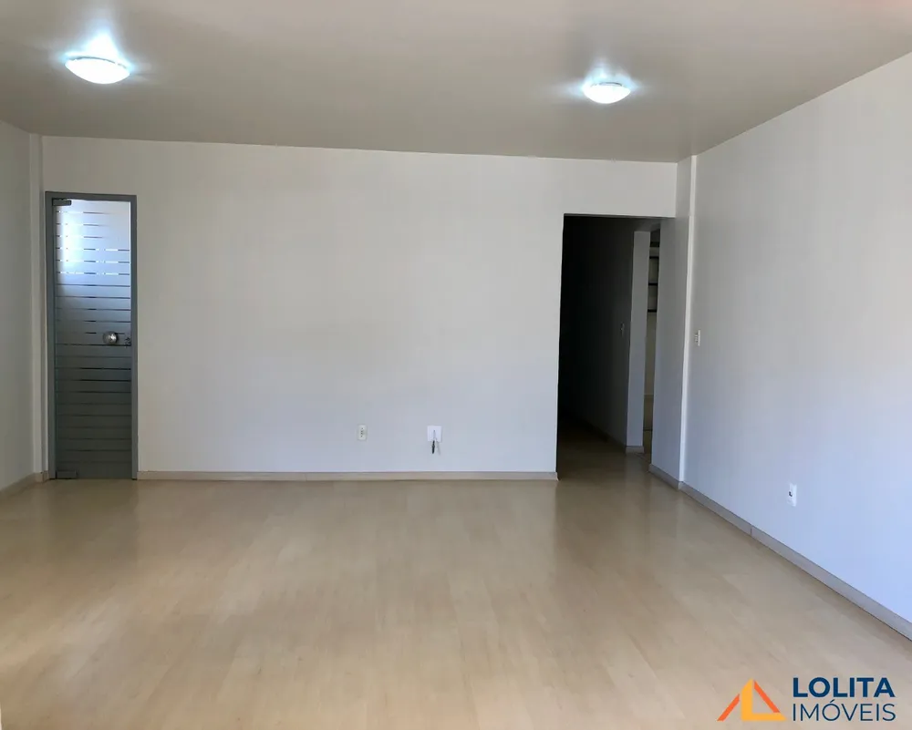 Apartamento, 3 quartos, 100 m² - Foto 3