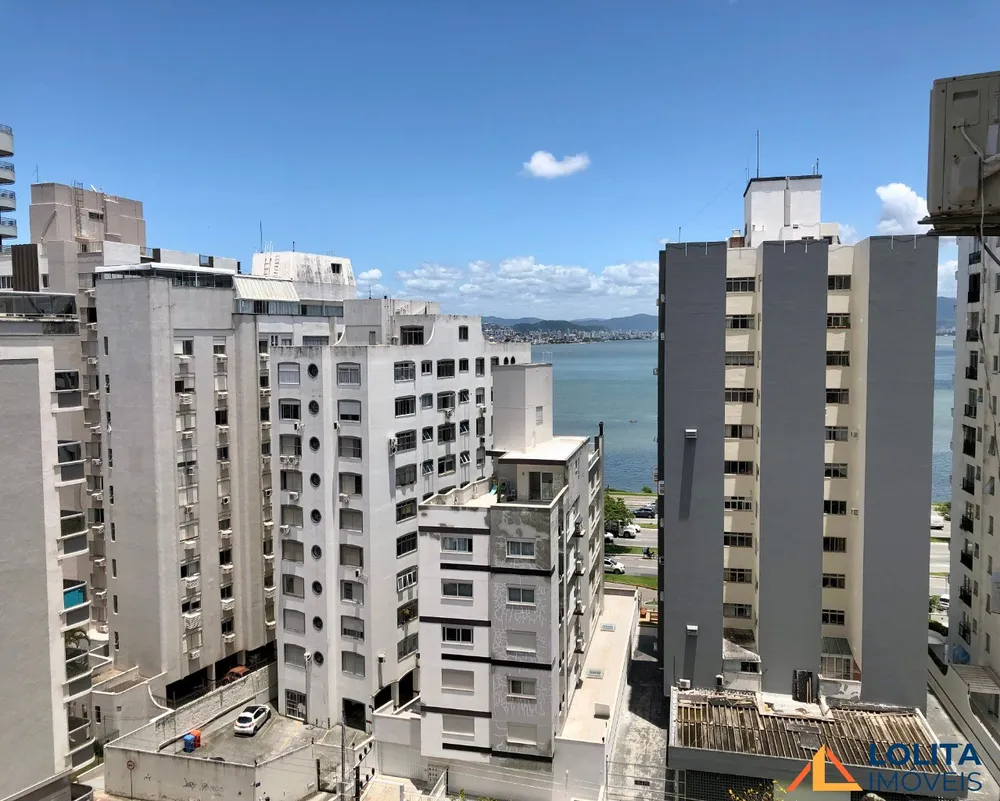 Apartamento, 3 quartos, 100 m² - Foto 1
