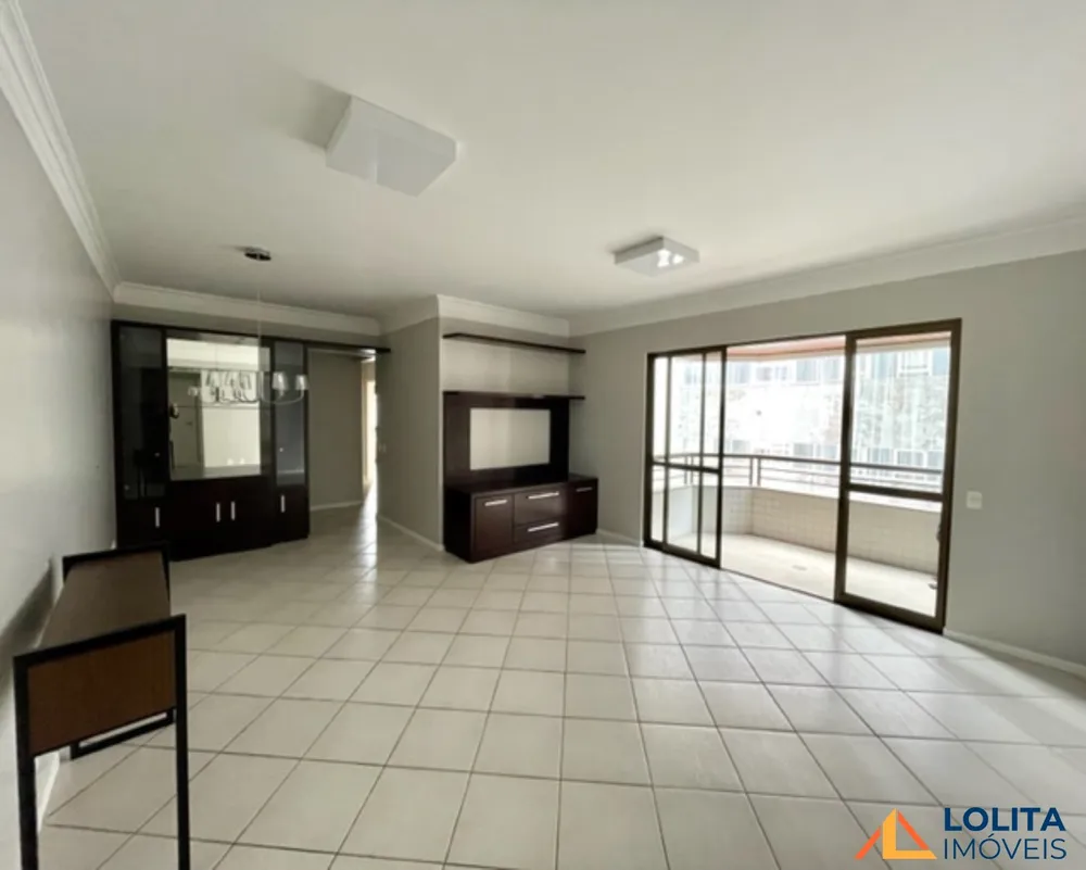 Apartamento, 3 quartos, 134 m² - Foto 2
