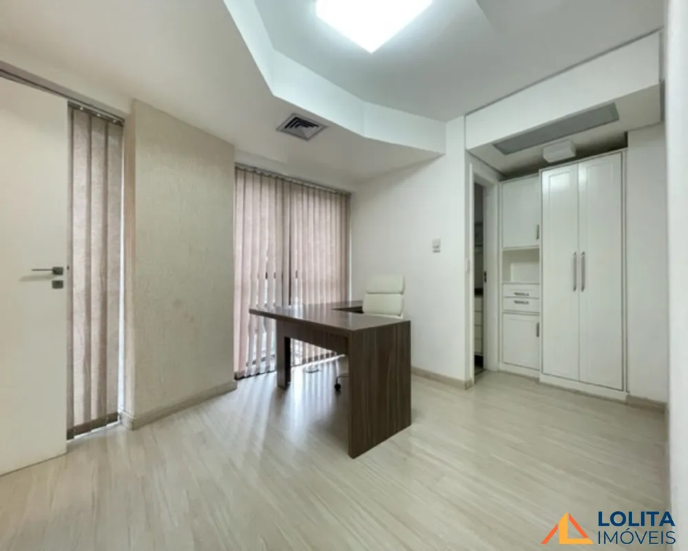 Sala-Conjunto, 32 m² - Foto 2