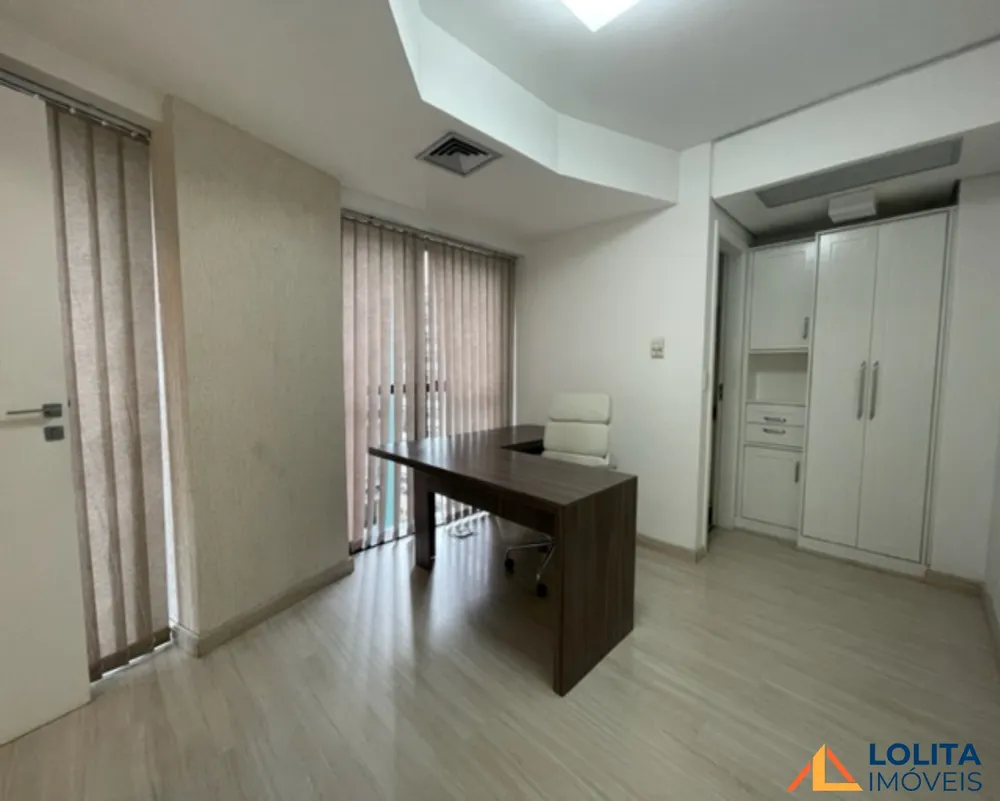 Sala-Conjunto, 32 m² - Foto 4