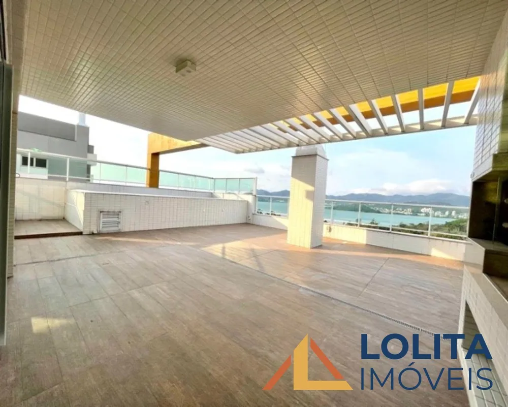 Cobertura, 5 quartos, 502 m² - Foto 3