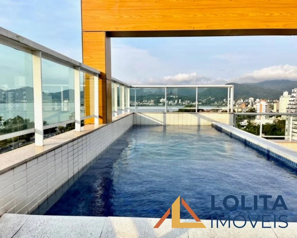 Cobertura, 5 quartos, 502 m² - Foto 4