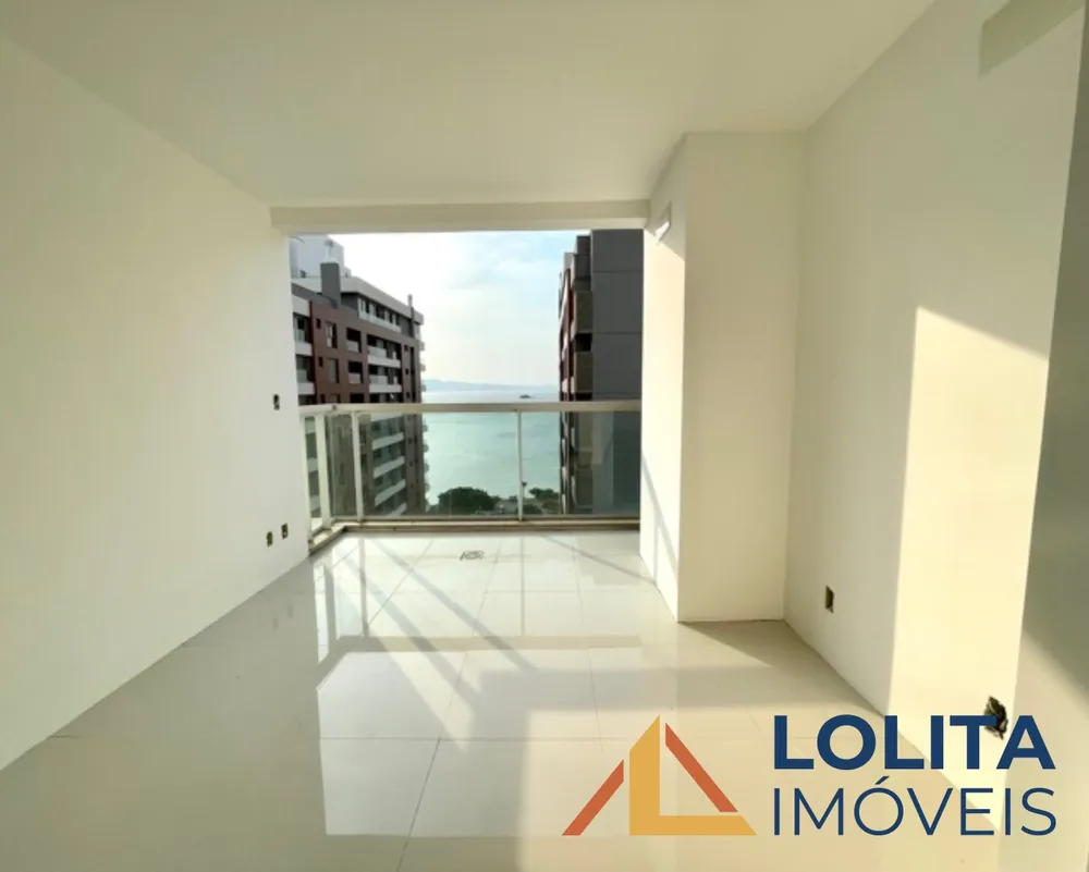 Cobertura, 5 quartos, 502 m² - Foto 1